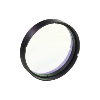 Celestron Filter for Rowe-Ackerman Schmidt, Light Pollution Imaging, 11 Zoll