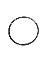 Celestron Dew Heater Ring, Aluminium, 14 Zoll
