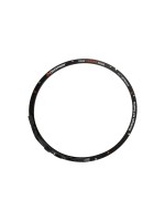 Celestron Dew Heater Ring, Aluminium, 11 Zoll