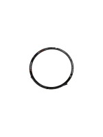 Celestron Dew Heater Ring, Aluminium, 8 Zoll