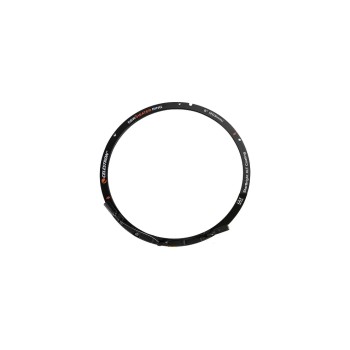 Celestron Dew Heater Ring, Aluminium, 8 Zoll Celestron Dew Heater Ring, Aluminium, 8 Zoll
