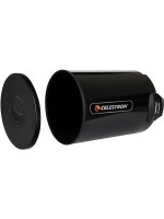 Celestron Taukappe, Aluminium, with Deckel, 9.25 Zoll