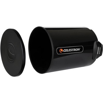 Celestron Taukappe, Aluminium, with Deckel, 9.25 Zoll