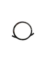 Celestron Dew Heater Ring, Aluminium, 5 Zoll, for SC-Teleskope