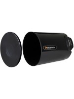 Celestron Taukappe, Aluminium, 14 Zoll, with Deckel