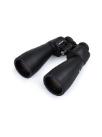 Celestron SkyMaster Pro ED 15 x 70 Astronomie, prismes de Porro