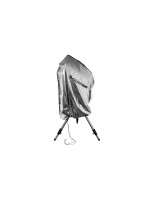 Celestron Teleskop-Abdeckung, Wetterfest, Aluminium, Polyester