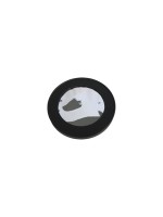 Celestron Sonnenfilter, 102 mm