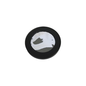 Celestron Sonnenfilter, 102 mm