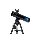 Celestron AstroFi 130mm Newton, Spiegelteleskop