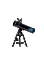 Celestron AstroFi 130mm Newton, Spiegelteleskop