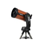 Celestron Télescope NexStar 8SE SCT