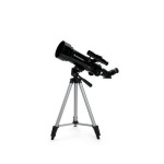 Celestron Télescope Travel Scope 70 Refraktor