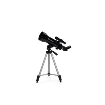 Celestron Travel Scope 70 Refraktor, Linsenteleskop Celestron Travel Scope 70 Refraktor, Linsenteleskop