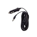 Celestron Alimentation électrique 12V Auto Batterie Adapter Nexstars