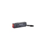 Celestron Accessoires Nachtlampe rot