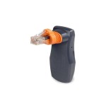 Celestron Adaptateur SkyPortal WiFi