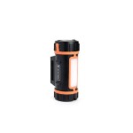 Celestron Powertank 12V 3AH Li-Iron