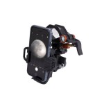 Celestron Adaptateur Smartphone NexYZ 3-Axis