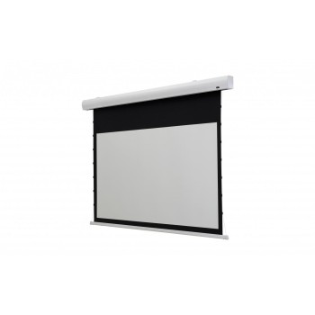 Celexon, HomeCinema Tension, Leinwand, 16:9, elektrisch, 220x124cm Celexon, HomeCinema Tension, Leinwand, 16:9, elektrisch, 220x124cm