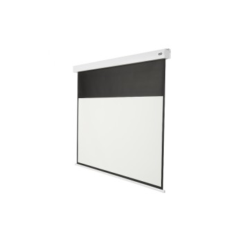 Celexon, accu Motor Plus, Leinwand, 16:9, V2.0, elektrisch, 200x113cm