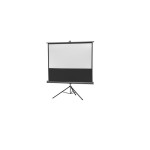 Celexon, Mobil Professional, Leinwand, 16:3, manuell, 133x75cm