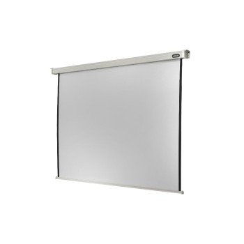 Celexon, Motor Professional, Leinwand, 4:3, elektrisch, 220x165cm