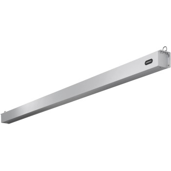 Celexon, Motor Professional Plus, 16:10, elektrisch, 300x187cm