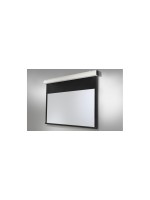 Celexon, Motor Expert XL, 16:10, elektrisch,400X250cm