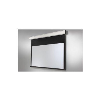 Celexon, Motor Expert XL, 16:10, elektrisch,400X250cm