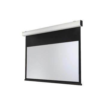 Celexon, Motor Expert XL, 16:10, elektrisch,450X281cm