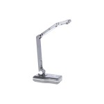 Celexon Caméra de documents DK800