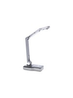 Celexon Caméra de documents DK800