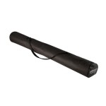 Celexon Softcase 158cm for Stativ Leinwand, black, Material: Nylon