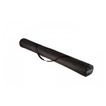 Celexon Softcase 219cm for Stativ Leinwand, black, Material: Nylon