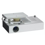 Celexon LED Multicel Pico, Deckenhalterung, pour Pocket- / Miniprojektoren