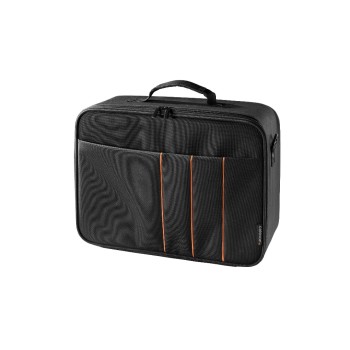 Celexon Etui pour projecteur, Economy Line Large, dimension intérieur 41x29x15cm Celexon Etui pour projecteur, Economy Line Large, dimension intérieur 41x29x15cm