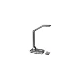 Celexon Caméra de documents DK500