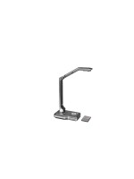 Celexon Visualizer DK500, 5MP, digitaler 10x Zoom