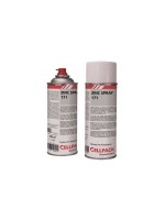Cellpack AG Protection contre la corrosion Spray 400 ml