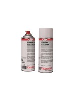 Cellpack AG Spray de contact 400 ml