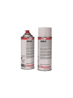 Cellpack AG Spray de refroidissement 400 ml