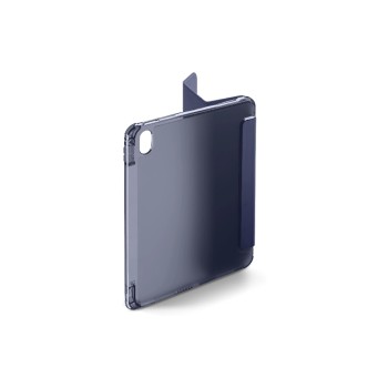 Cellular Folio Case iPad, iPad 10.9 (2022), Blue
