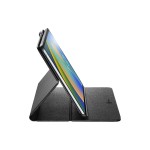 Cellular Folio Case iPad, iPad Pro 11 (2020/21/22), Black