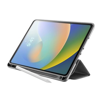 Cellular Folio Case iPad, iPad Pro 11 (2020/21/22), Black