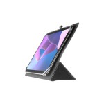 Cellular Snap Case Tab, Tab 11, Black