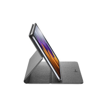 Cellular Folio Case Tab, Galaxy Tab S8+, Black