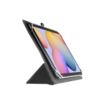 Cellular Line Click Case Noir