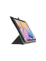 Cellular Click Case Tab, Tab 11, Black