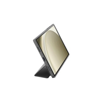 Cellular Compact Case Tab, Galaxy Tab A9+ (2024), Black